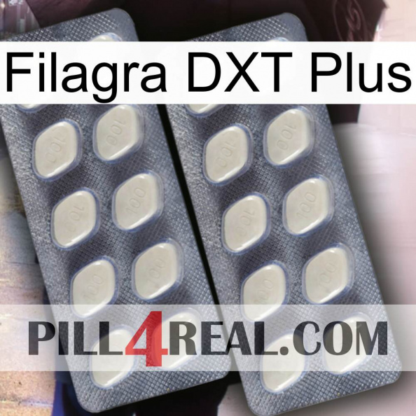 Filagra DXT Plus 07.jpg